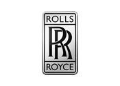 ROLLS-ROYCE